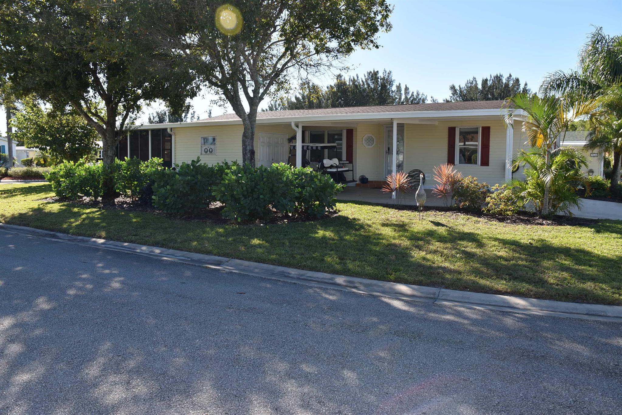 EAGLE'S RETREAT AT SAVANN - Residential