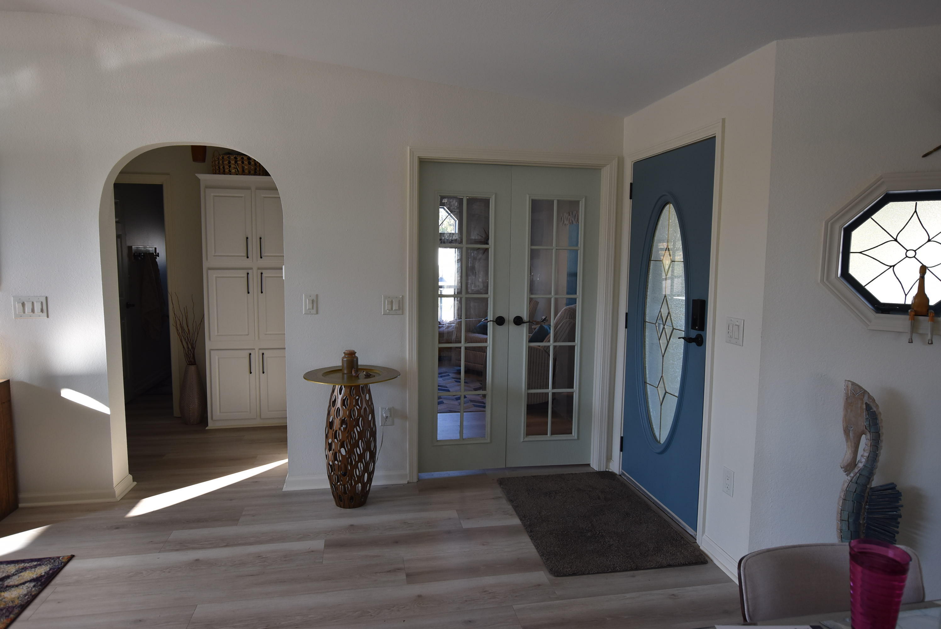 EAGLE'S RETREAT AT SAVANNA CLUB PHASE 2 - Residential