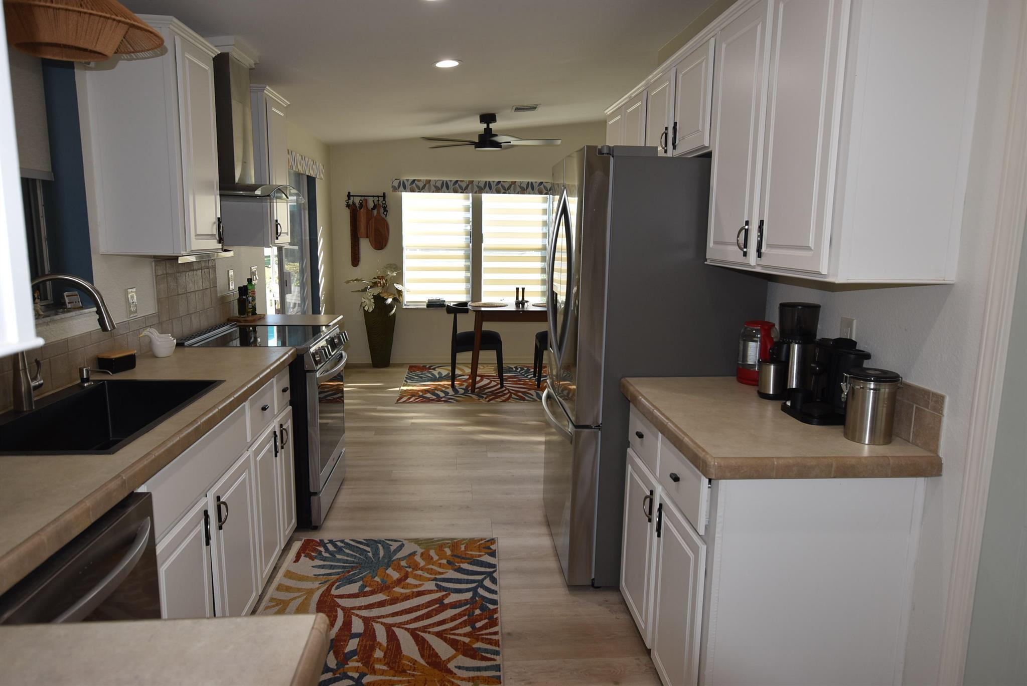 EAGLE'S RETREAT AT SAVANN - Residential