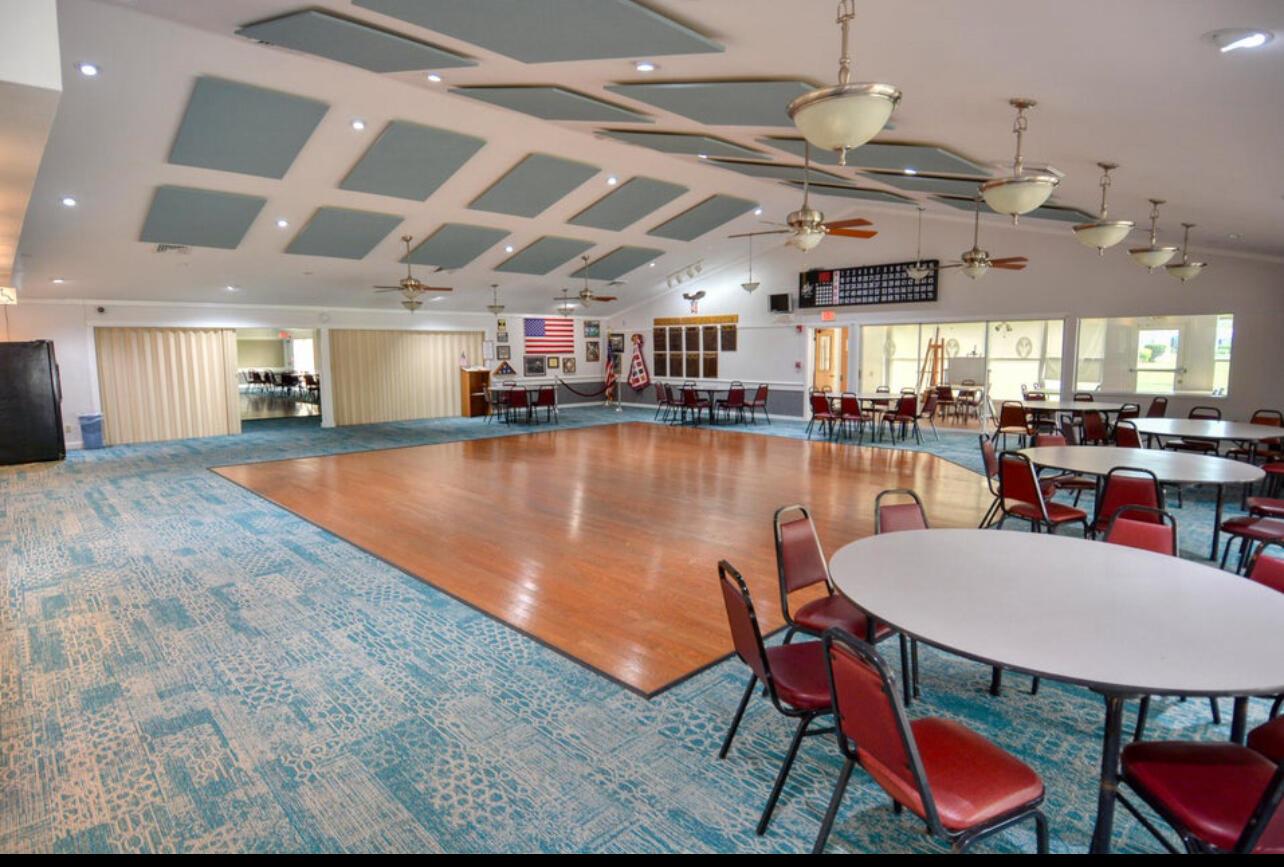 EAGLE'S RETREAT AT SAVANN - Residential