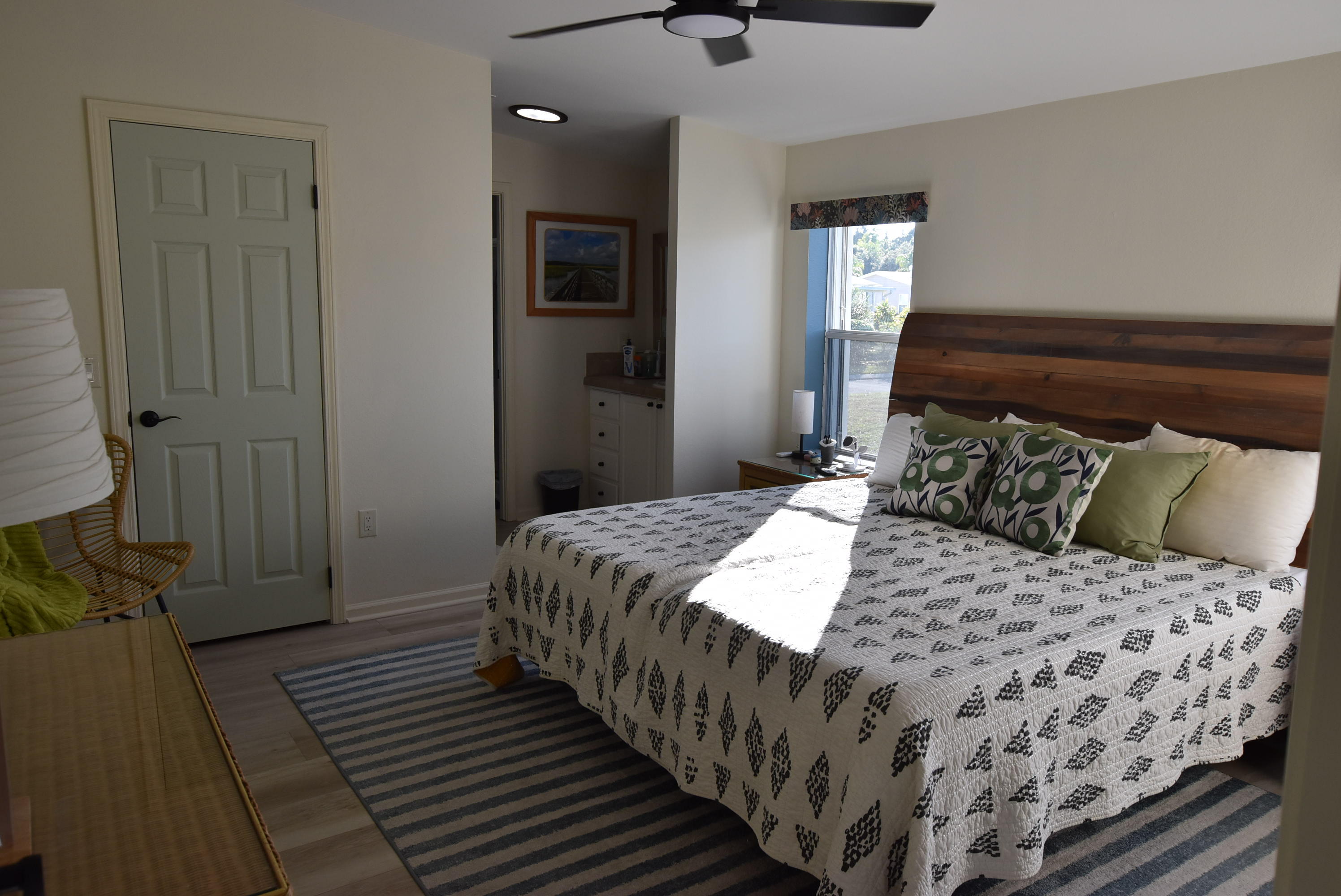 EAGLE'S RETREAT AT SAVANNA CLUB PHASE 2 - Residential