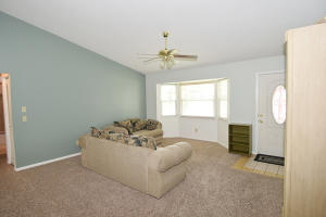 JENSEN PARK ESTATES PH 2 - Residential