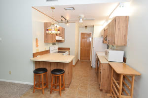 JENSEN PARK ESTATES PH 2 - Residential