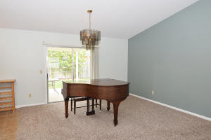 JENSEN PARK ESTATES PH 2 - Residential