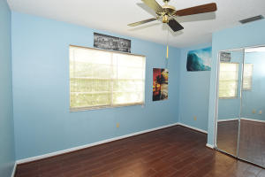 JENSEN PARK ESTATES PH 2 - Residential