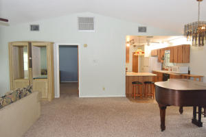 JENSEN PARK ESTATES PH 2 - Residential