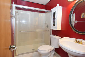 JENSEN PARK ESTATES PH 2 - Residential