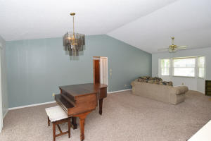 JENSEN PARK ESTATES PH 2 - Residential