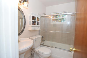 JENSEN PARK ESTATES PH 2 - Residential