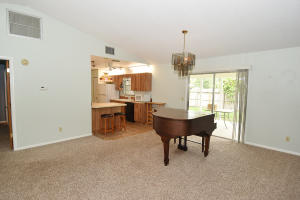 JENSEN PARK ESTATES PH 2 - Residential