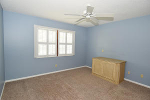 JENSEN PARK ESTATES PH 2 - Residential