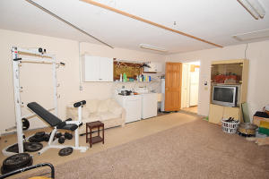 JENSEN PARK ESTATES PH 2 - Residential