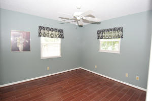 JENSEN PARK ESTATES PH 2 - Residential