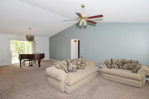 JENSEN PARK ESTATES PH 2 - Residential