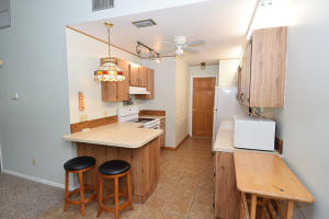 JENSEN PARK ESTATES PH 2 - Residential