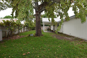 JENSEN PARK ESTATES PH 2 - Residential