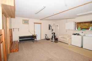 JENSEN PARK ESTATES PH 2 - Residential