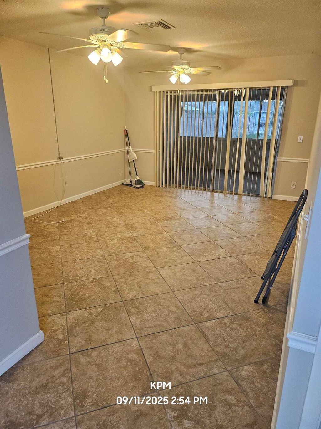 Photo of 134 Deerfield Drive, Jupiter, FL 33458 (MLS # R11123287)