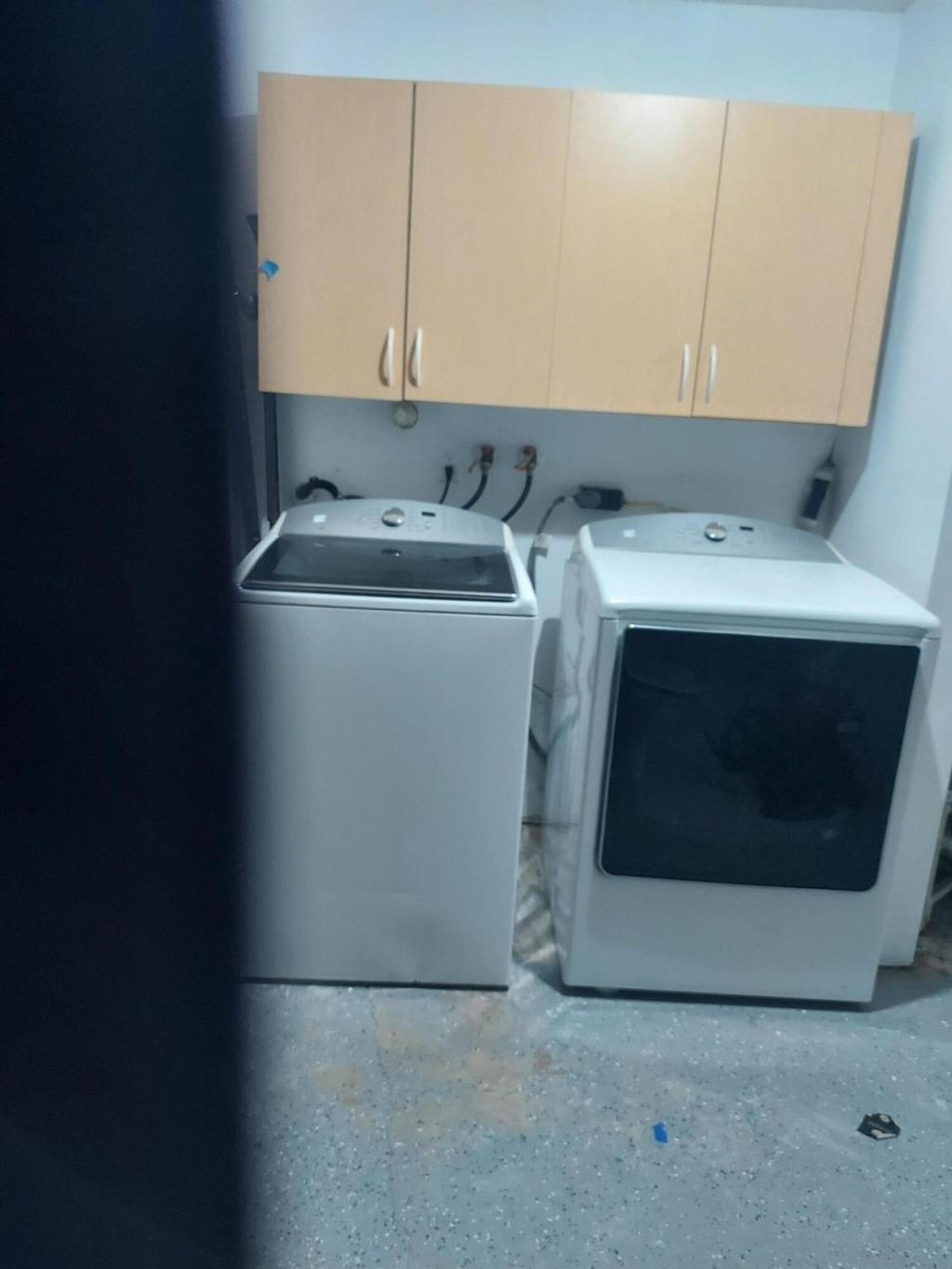 Photo of 5419 Blueberry Hill Avenue, Lake Worth, FL 33463 (MLS # R11089299)