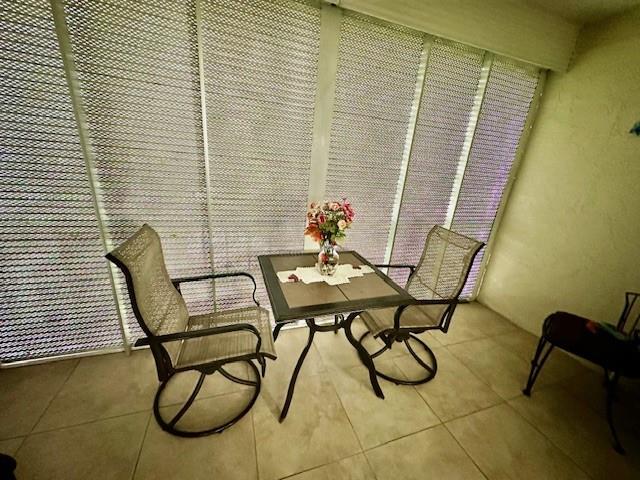 Hollybrook Golf & Tennis Club - Residential Lease