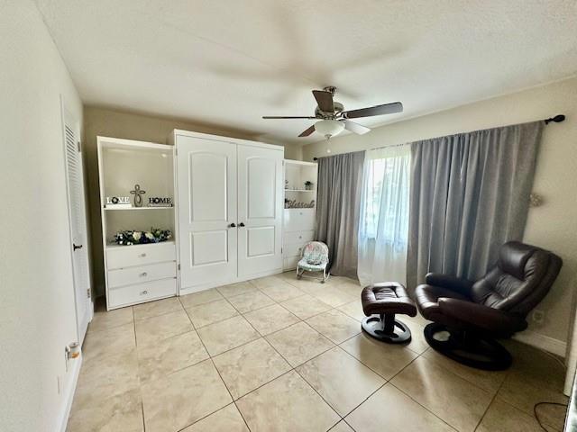 Hollybrook Golf & Tennis Club - Residential Lease