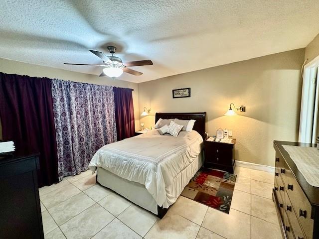 Hollybrook Golf & Tennis Club - Residential Lease