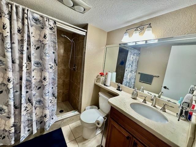 8901 S Hollybrook Blvd 304