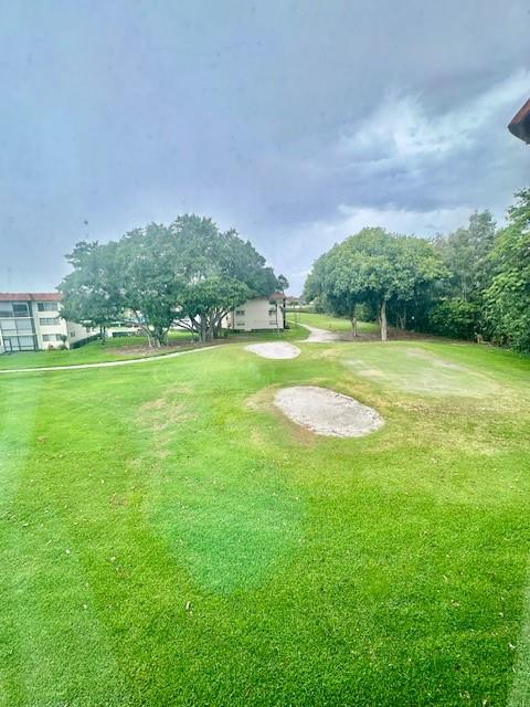Hollybrook Golf & Tennis Club - Residential Lease