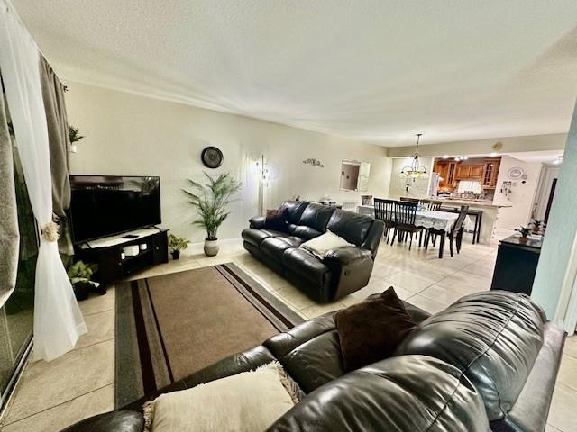 Hollybrook Golf & Tennis Club - Residential Lease