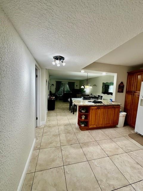 Hollybrook Golf & Tennis Club - Residential Lease