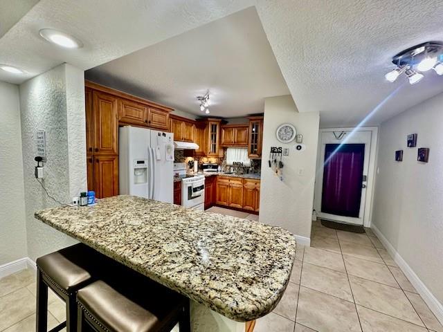 Hollybrook Golf & Tennis Club - Residential Lease