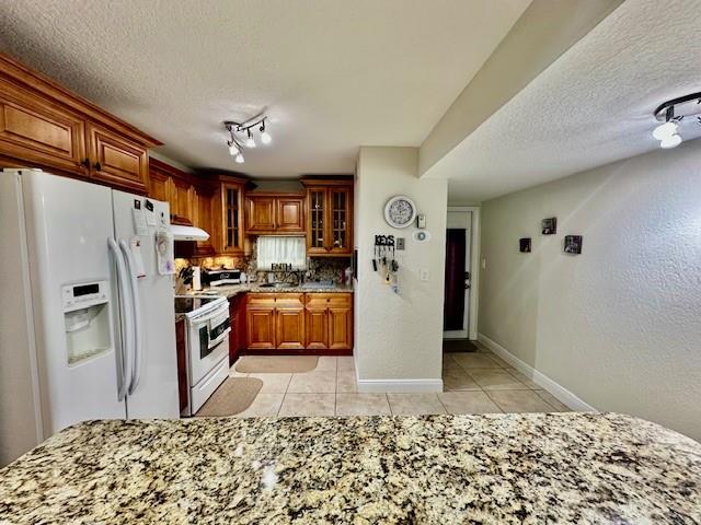 Hollybrook Golf & Tennis Club - Residential Lease