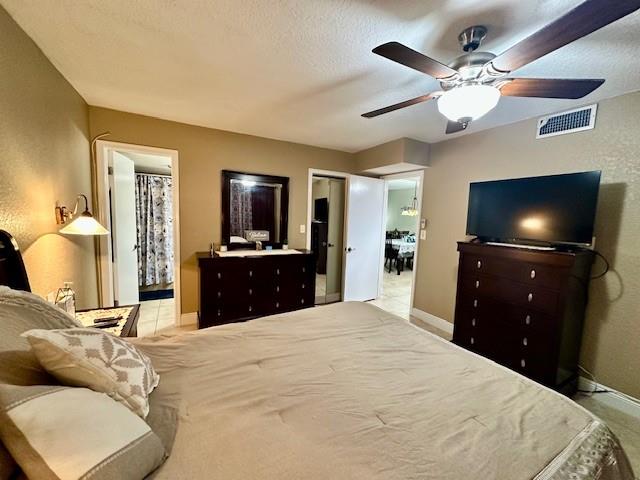 Hollybrook Golf & Tennis Club - Residential Lease