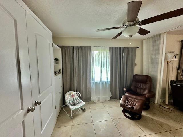 Hollybrook Golf & Tennis Club - Residential Lease
