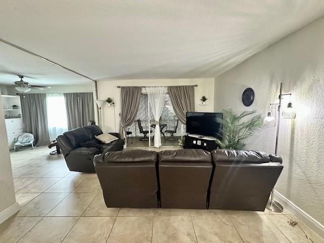 Hollybrook Golf & Tennis Club - Residential Lease