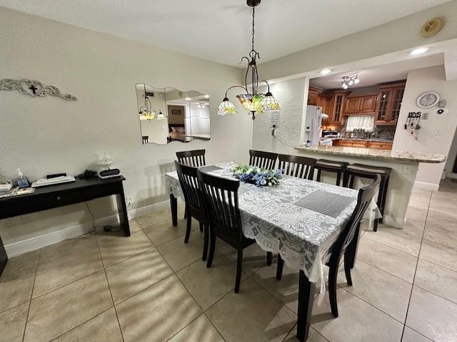 8901 S Hollybrook Blvd 304