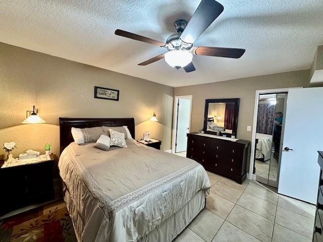 8901 S Hollybrook Blvd 304