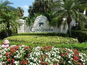 SPACIOUS AND BRITE KEY WEST STYLE TOWNHOUSE IN COCONUTS -WESTON! FRESH PAINTED IN NEUTRAL TONES, EAT-IN KITCHEN WITH PANTRY: SPACIOUS MASTER WITH LARGE CLOSET; FULL BATH. NICELY SIZED SECOND BEDROOM; WASHER AND DRYER, TITLE FIRST FLOOR AND WOOD THROUGHOUT SECOND FLOOR, GREAT SCREENED PORCH W/ENCLOSED STORAGE ROOM. INCLUDES BONAVENTURE TOWN CENTER AMENITIES INCLUDES POOL, TENNIS, BOWLING, GYM & MORE. A+ SCHOOLS, NO HOA APPROVAL