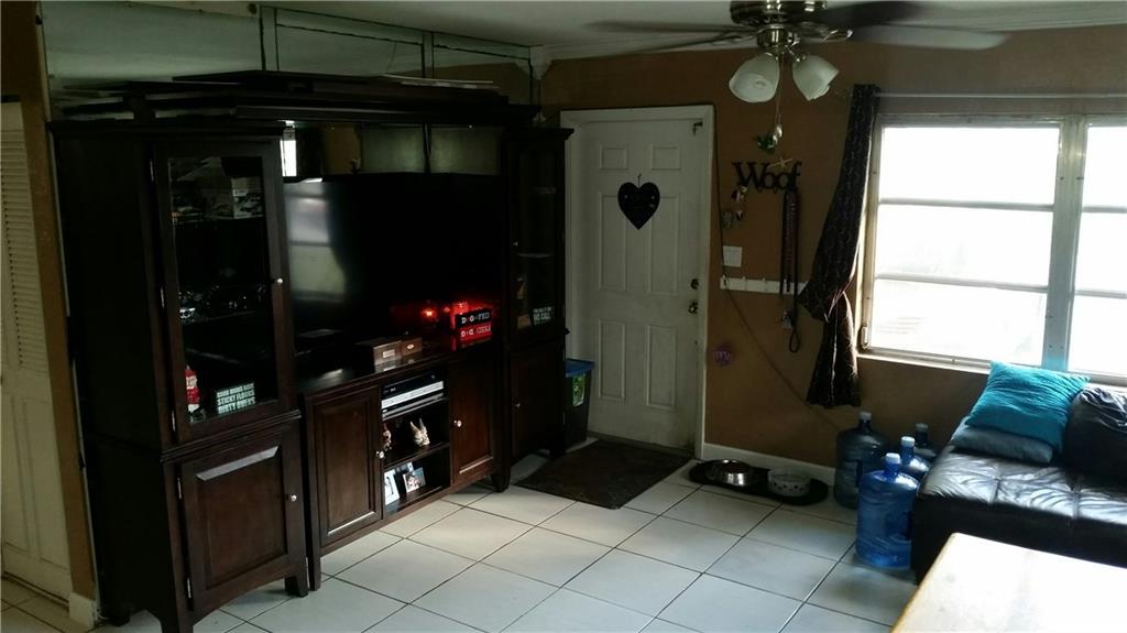 Westwood Community 3 77-4 - Residential