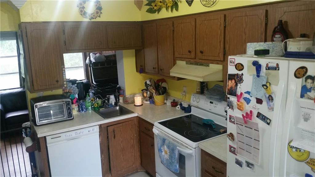 Westwood Community 3 77-4 - Residential