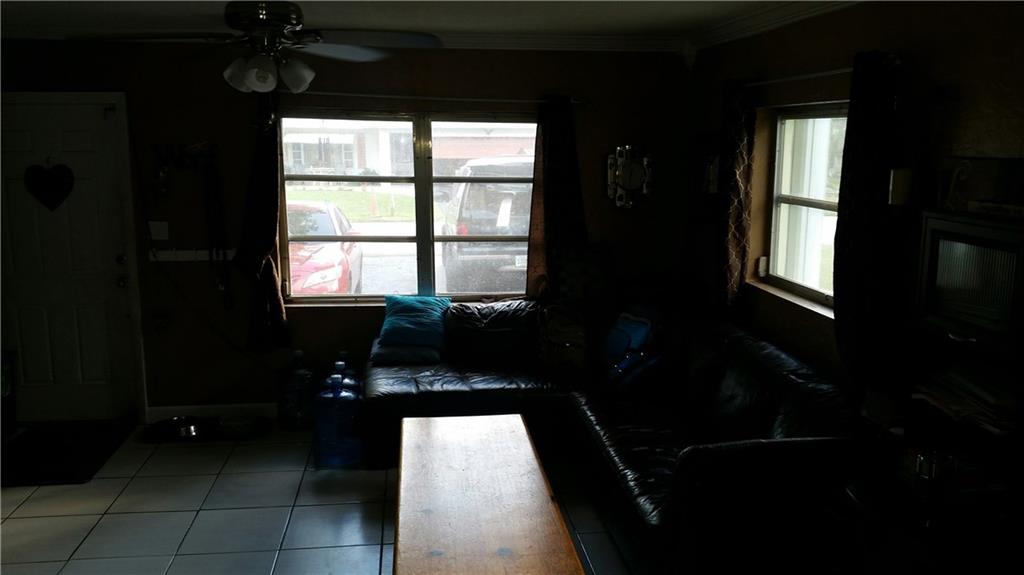 Westwood Community 3 77-4 - Residential