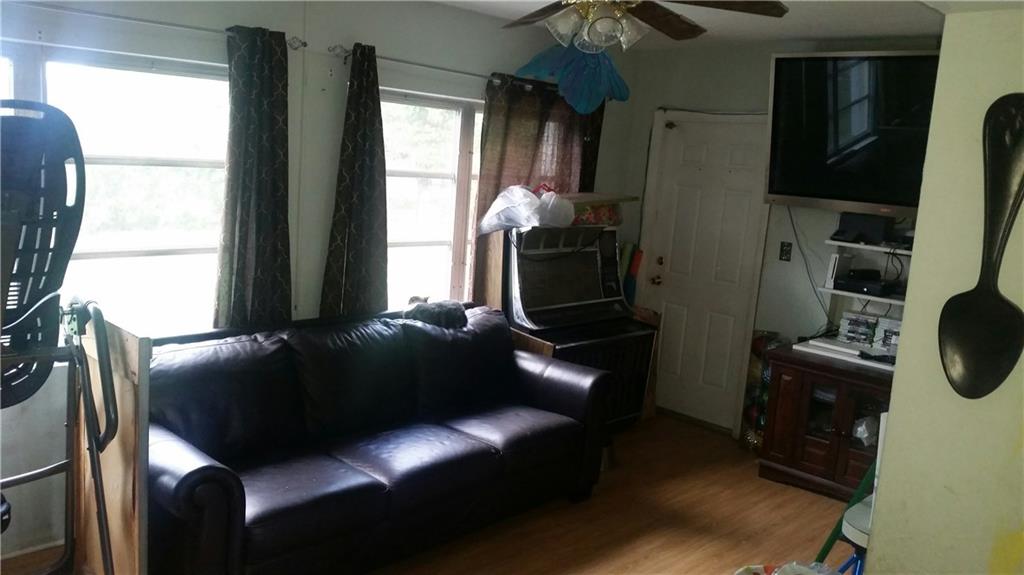 Westwood Community 3 77-4 - Residential