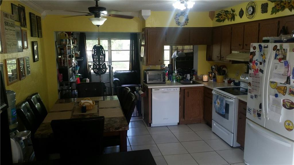 Westwood Community 3 77-4 - Residential