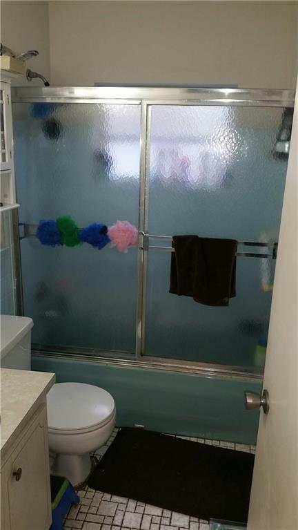 Westwood Community 3 77-4 - Residential