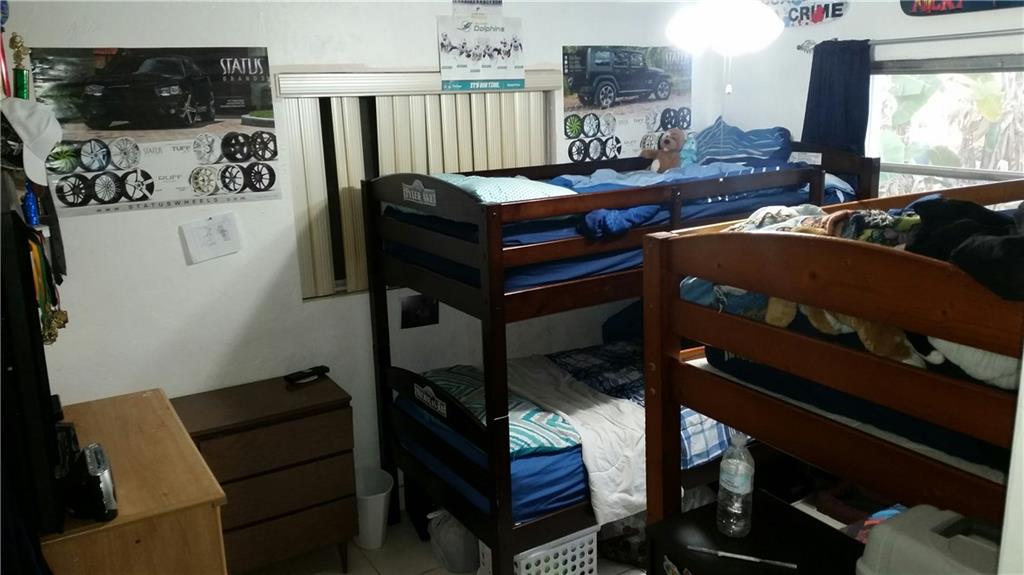 Westwood Community 3 77-4 - Residential