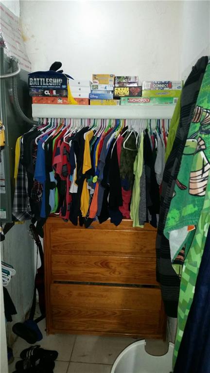 Westwood Community 3 77-4 - Residential