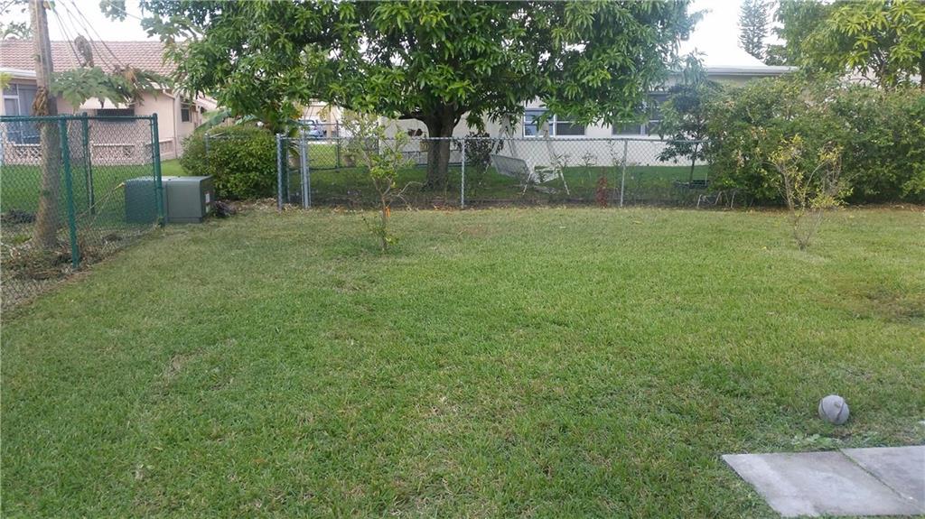 Westwood Community 3 77-4 - Residential