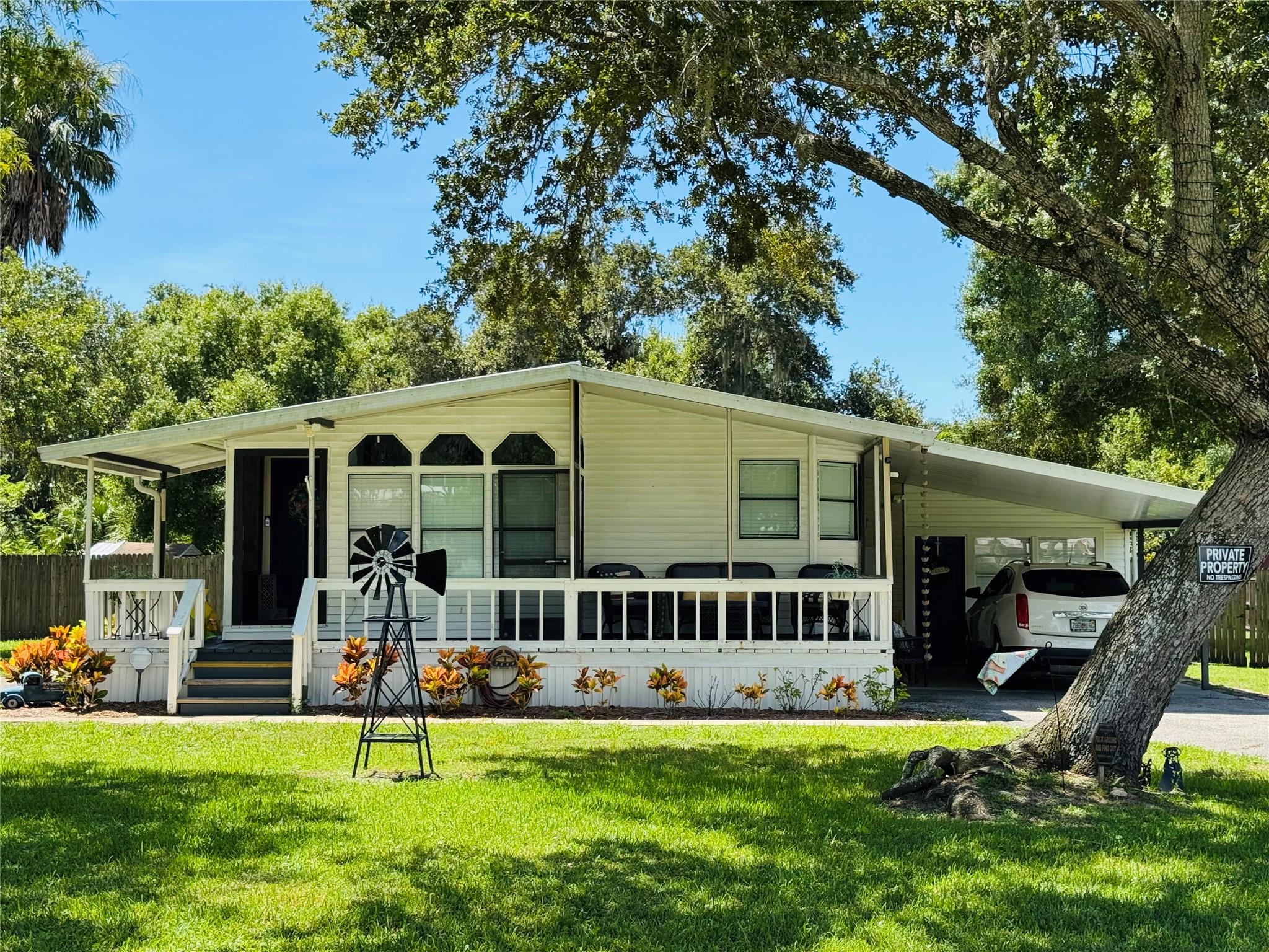 Brindaban Forest - Residential