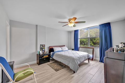 Tiny photo for 103 Royal Park Drive #2e, Oakland Park, FL 33309 (MLS # B26049077)