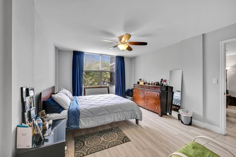 Tiny photo for 103 Royal Park Drive #2e, Oakland Park, FL 33309 (MLS # B26049077)